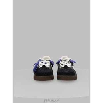 Off White 26FW Off ȭ��Ʈ ���� casual ���� OF05773001BLACKWHITE TP58119649226FW Off ȭ��Ʈ ���� casual ���� OF05773001BLACKWHITE 