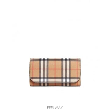 Burberry 23FW Burberry ���� �з� 40731391 TP57924105123FW Burberry ���� �з� 40731391 TP579241051