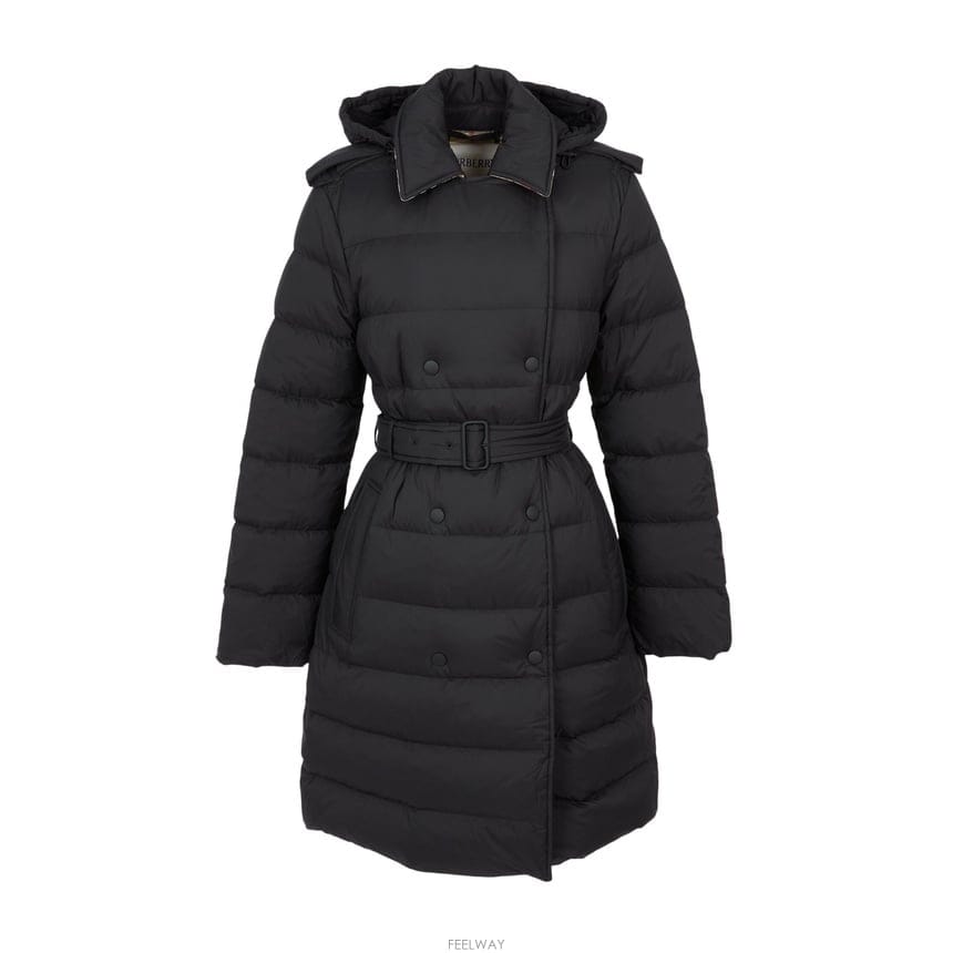 Burberry ���� �е� ���� 8131875���� �е� ���� 8131875