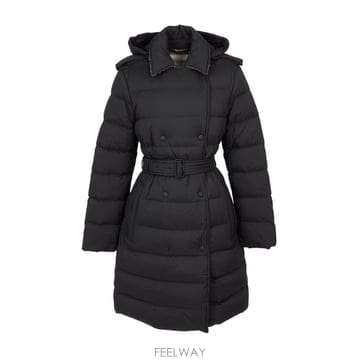 Burberry ���� �е� ���� 8131875���� �е� ���� 8131875
