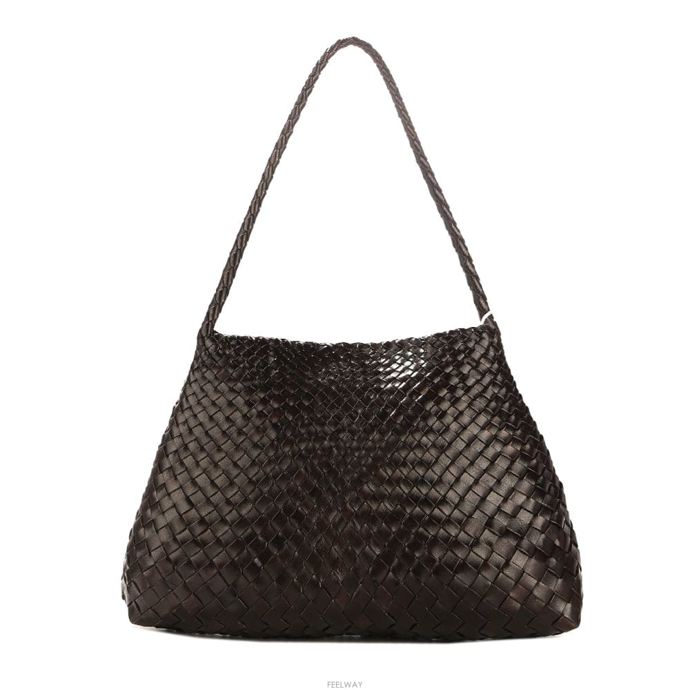 Dragon Diffusion (8700 DK BROWN) ���� SANTA MARIA ����� 26FW(8700 DK BROWN) ���� SANTA MARIA ����� 26FW