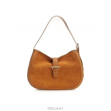 Alexander Mcqueen 25FW �˷���� ���� T BAR ��� SUEDE �� 8379141MAA22123 TP57798374325FW �˷���� ���� T BAR ��� SUEDE �� 8379141MAA22123