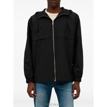 A.P.C. 26SS A P C  ���� ���� PSALQH32053LZZ TP57922636026SS A P C  ���� ���� PSALQH32053LZZ TP579226360