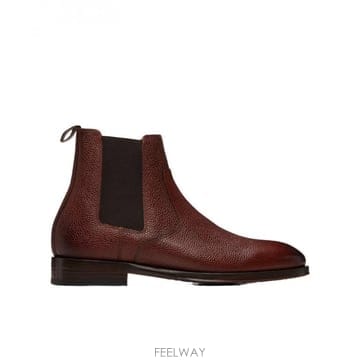 Paul Smith 26FW �����̽� ���� ���� M1SLWS07WLEA62 TP57949484826FW �����̽� ���� ���� M1SLWS07WLEA62 TP579494848