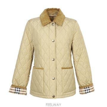 Burberry ���� ���� ���� 8107511���� ���� ���� 8107511