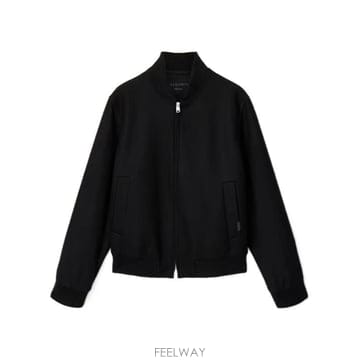 | Other Brand | 26FW ALL SAINTS ���� ���� M001OF5 TP58080124226FW ALL SAINTS ���� ���� M001OF5 TP580801242