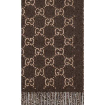 GUCCI 26FW ���� GG ĳ�ù̾� ���÷� 812317 4GABX 257926FW ���� GG ĳ�ù̾� ���÷� 812317 4GABX 2579