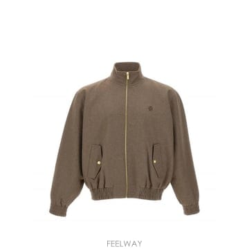 Drole de Monsieur 26FW ��ѵ幫�� ���� ���� JT234WV016LBR TP58119648926FW ��ѵ幫�� ���� ���� JT234WV016LBR TP581196489