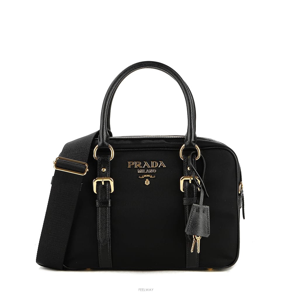 PRADA (1BB088 ZMY F0002) ���� ����� 26FW(1BB088 ZMY F0002) ���� ����� 26FW
