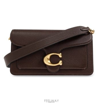 Coach 26FW ��ġ �º� ����� CH857 B4 MPL26FW ��ġ �º� ����� CH857 B4 MPL