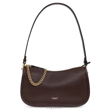 Coach 26FW ��ġ ���̹��� ����� CCC36 B4MPL26FW ��ġ ���̹��� ����� CCC36 B4MPL