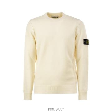 26FW 스톤아일랜드 Maglia Gc L2S155100072S00A3V0093 TP579566827