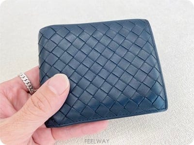 Bottega Veneta ���װ� ����Ÿ ��Ʈ��ġ���� ���� �����̺� ��Ƽ�� ���������װ� ����Ÿ ��Ʈ��ġ���� ���� �����̺� ��Ƽ�� ������