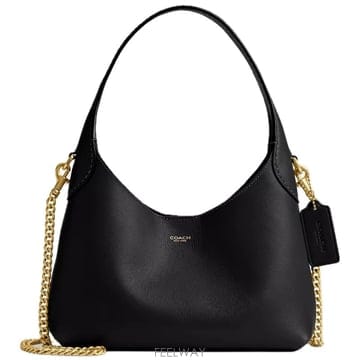 Coach 26FW ��ġ ���Ŭ�� 23 ����� CW614 B4 BK26FW ��ġ ���Ŭ�� 23 ����� CW614 B4 BK