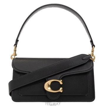 Coach 26FW ��ġ �º� ����� CH857 B4 BK26FW ��ġ �º� ����� CH857 B4 BK