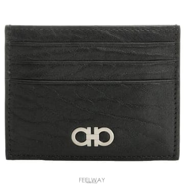 Ferragamo 26FW ��󰡸� ��ġ�� ī������ 661749 78873826FW ��󰡸� ��ġ�� ī������ 661749 788738