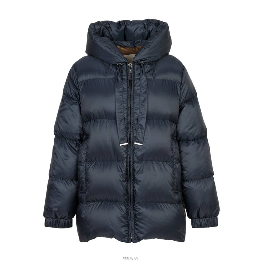 Max Mara ���̾� �е� ���� SEIA 008 2629486085���̾� �е� ���� SEIA 008 2629486085