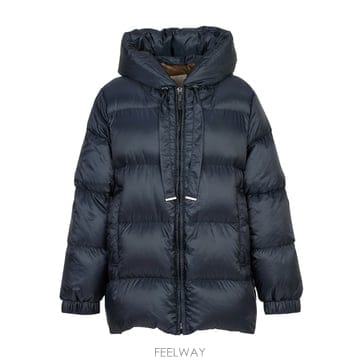 세이아 패딩 점퍼 SEIA 008 2629486085