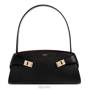 Ferragamo 26FW ��󰡸� ��� ����� 21A712 79520826FW ��󰡸� ��� ����� 21A712 795208