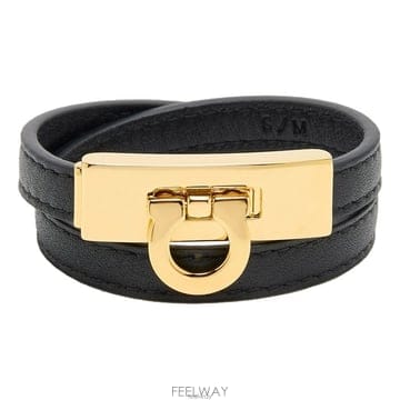 Ferragamo 26SS ��󰡸� ��ġ�� ���� Ʈ����Ʈ ���� 760768 77616726SS ��󰡸� ��ġ�� ���� Ʈ����Ʈ ���� 760768 776167