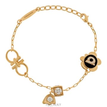 Ferragamo 26SS ��󰡸� ��ġ�� �� ���� 760939 79071926SS ��󰡸� ��ġ�� �� ���� 760939 790719