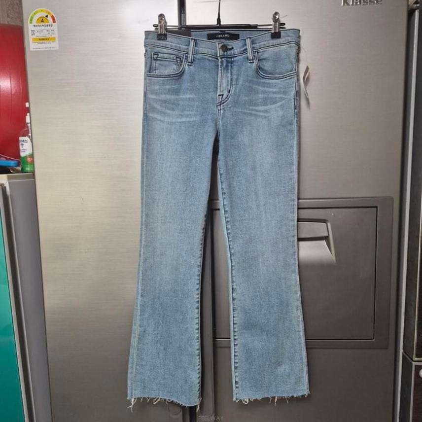 Jbrand ���̺귣�� û�������̺귣�� û����