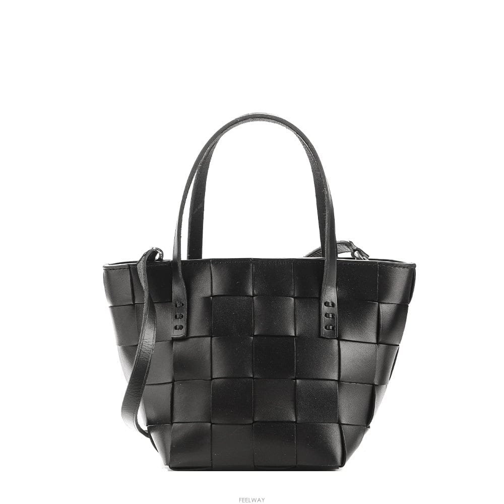Dragon Diffusion (8105 BLACK) ���� ���� �̴� ��Ʈ�� 26FW(8105 BLACK) ���� ���� �̴� ��Ʈ�� 26FW
