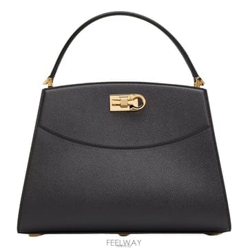 Ferragamo 26SS ��󰡸� ��Ʃ��� �̵�� �ڽ��� 21A169 78609526SS ��󰡸� ��Ʃ��� �̵�� �ڽ��� 21A169 786095