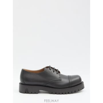 DIOR 26FW  Derby Explorer III 3DE400ZXJ900 TP57839170026FW  Derby Explorer III 3DE400ZXJ900 TP578391700