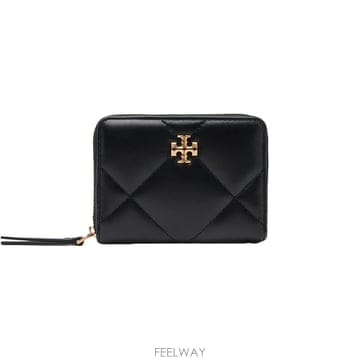 Tory Burch 26SS �丮��ġ Ű�� ���� ���� ���� 159791 00126SS �丮��ġ Ű�� ���� ���� ���� 159791 001