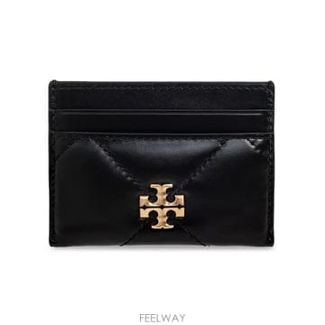 Tory Burch 26SS �丮��ġ Ű�� ���� ī������ 154993 00126SS �丮��ġ Ű�� ���� ī������ 154993 001