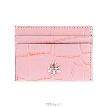 Tory Burch 26FW �丮��ġ ���� �������� ũ�� ī������ 182955 65026FW �丮��ġ ���� �������� ũ�� ī������ 182955 650