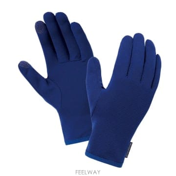 | Other Brand | mont �� Wickron Cool Light Gloves ���� 1118672IKBL TP578084018mont �� Wickron Cool Light Gloves ���� 1118672IKBL TP5