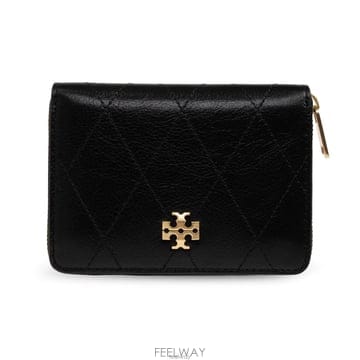 Tory Burch 26FW �丮��ġ ���� ��Ƽ�� ���� ���� 186098 00126FW �丮��ġ ���� ��Ƽ�� ���� ���� 186098 001