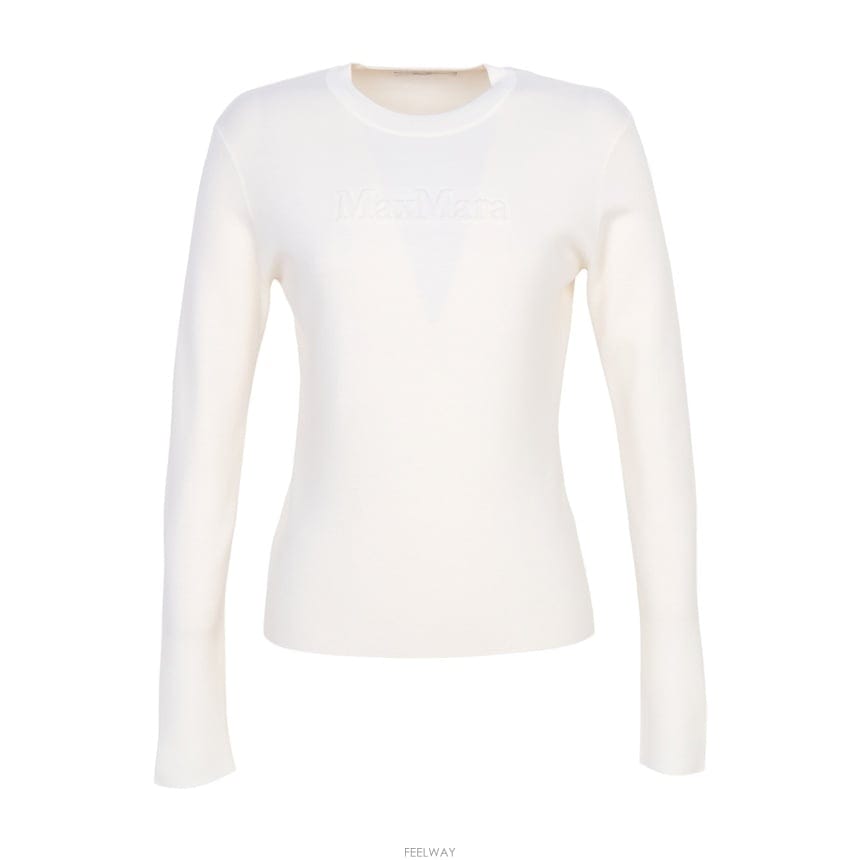 Max Mara ���� ��Ʈ MANTO 001 2621366082���� ��Ʈ MANTO 001 2621366082