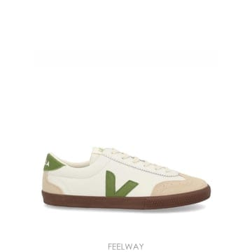 Veja Volley Sneaker VO2020875 TP581061316