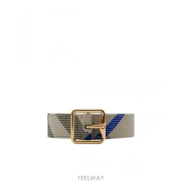 Burberry 25SS Burberry ���� ��Ʈ 80887791 TP57889179625SS Burberry ���� ��Ʈ 80887791 TP578891796