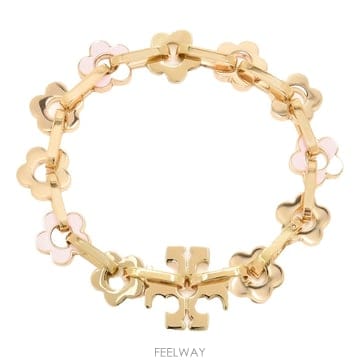 Tory Burch 26SS �丮��ġ ���ͷ�ŷ �ö�� ���� 180840 70026SS �丮��ġ ���ͷ�ŷ �ö�� ���� 180840 700