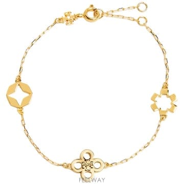Tory Burch 26FW �丮��ġ Ű�� Ŭ�ι� ���� 153713 72026FW �丮��ġ Ű�� Ŭ�ι� ���� 153713 720