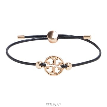 Tory Burch 26SS �丮��ġ �з� �����̴� ���� 144706 72026SS �丮��ġ �з� �����̴� ���� 144706 720