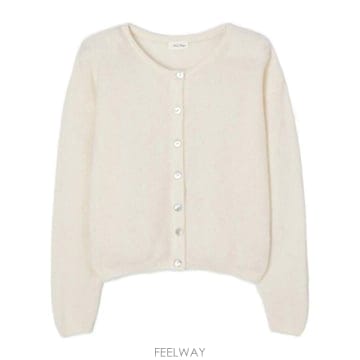 | Other Brand | 26FW AMERICAN VINTAGE ���� ��Ʈ ������ VITO19EBLANC TP57798370626FW AMERICAN VINTAGE ���� ��Ʈ ������ VITO19EBLANC TP