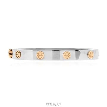 Tory Burch 26SS �丮��ġ �з� ���͵� ���� ���� 181930 02426SS �丮��ġ �з� ���͵� ���� ���� 181930 024