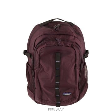 26FW Patagonia REFUGIO DAY PACK 26L   백팩 47914BYFG TP5808012