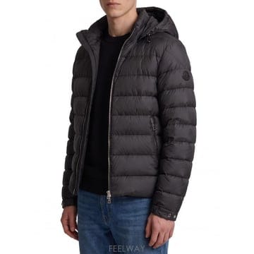 Moncler 26FW Moncler ��Ʈ Arneb �ٿ� ���� L20911A00114549SK999 TP58080599426FW Moncler ��Ʈ Arneb �ٿ� ���� L20911A00114549SK999