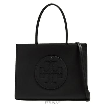 Tory Burch �丮��ġ ���� ���̿� ���� ��Ʈ�� 145612 001�丮��ġ ���� ���̿� ���� ��Ʈ�� 145612 001