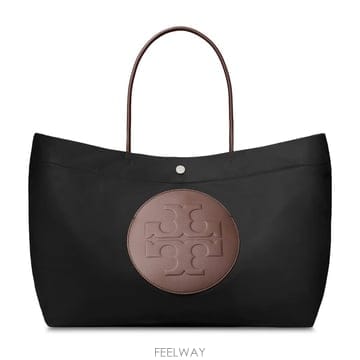 Tory Burch 26SS �丮��ġ ���� Ʈ����Ʈ ��Ʈ�� 181463 00126SS �丮��ġ ���� Ʈ����Ʈ ��Ʈ�� 181463 001