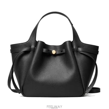 Tory Burch 26FW �丮��ġ �ι� ���� ��Ʈ�� 164866 00126FW �丮��ġ �ι� ���� ��Ʈ�� 164866 001