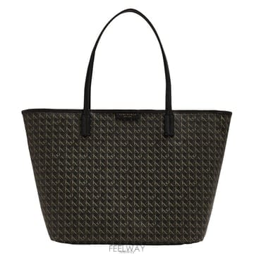 Tory Burch �丮��ġ ���� ���� ��Ʈ�� 145634 001�丮��ġ ���� ���� ��Ʈ�� 145634 001