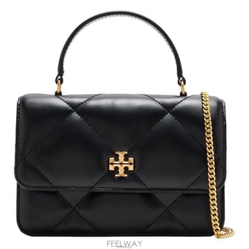 Tory Burch 26SS �丮��ġ Ű�� ���� ������ 158326 00126SS �丮��ġ Ű�� ���� ������ 158326 001