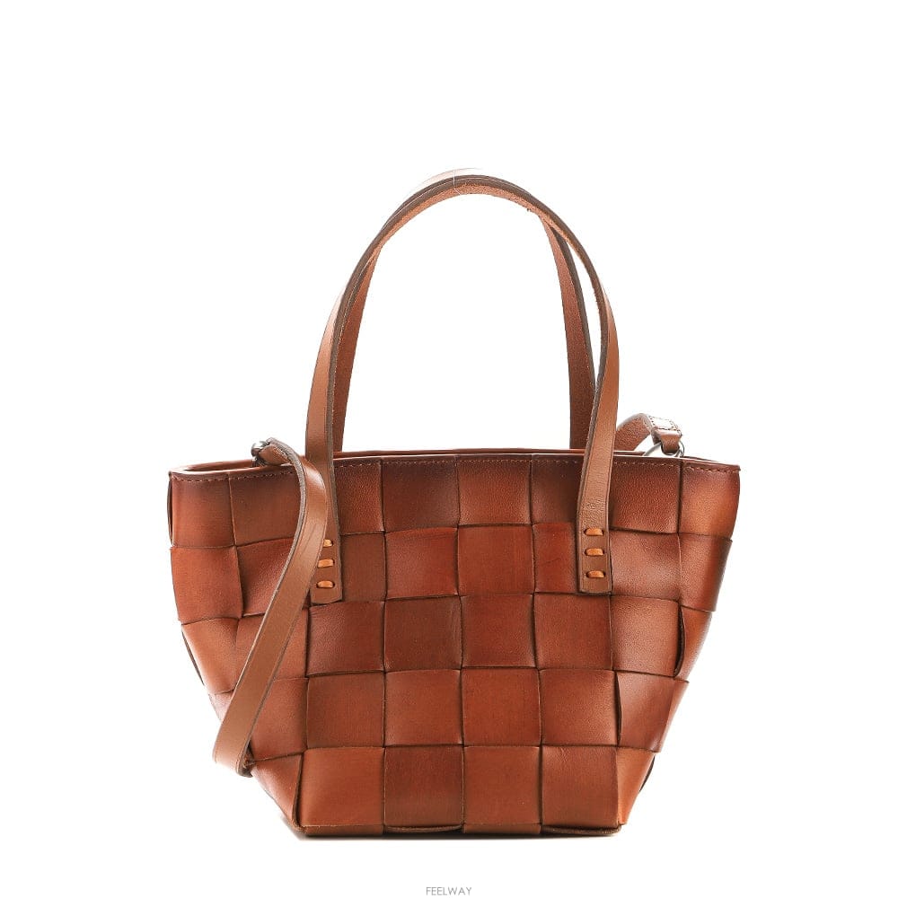 Dragon Diffusion (8105 TAN) ���� ���� �̴� ��Ʈ�� 26FW(8105 TAN) ���� ���� �̴� ��Ʈ�� 26FW